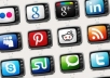 do10 stumbleupon likes,10 delicious,10 pinterest pin,10 Diigo,6 Facebook share with my 4k Friends and 6 tweet share with my 4k followers..@