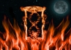 create 10 times better links than senuke x ranging from pr5 pr6 pr7 pr8 and finally give you a detailed report better than seonuke x gigs....
