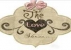 TheLoveStories_