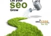  submit Your Website 1500 Directories, 100+ Search Engines as Bonus with Full Report..@