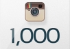 offer instagram services and get you 1000+ instagram followers and 1000+ likes!!@@
