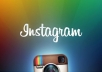 give instant 2300 instagram followers and 2300 photo likes also share it with 10,000 facebook friends within 24 hours!@!@!