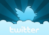 give You 8,555+ Retweets And Favourites From 8,555+ UniQue Profiles From Different Ips Without Any Admin Access!!!!!