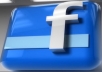 send 250+ High Quality Verified US Facebook Likes to your Fanpage Or Website Within 24 Hours !!!!