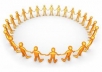 promote ONE link that will get syndicated+ shared on the top 50 major social networks by real people at least 1,100+ times!!!!!