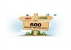 add your site to 600+ social bookmarks + rss + ping + seo backlinks~~~