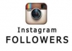 give you a Shoutout to my 40k Real Followers on Instagram @@@