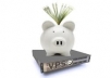 show you where you get 3 core web hosting or VPS for less than $7/month