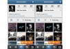 give you 120+ || REAL Instagram Followers || and Lots of Likes and some Comments | No Bots |@@@