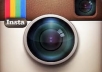 give you safest instagram bot@@@@
