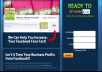 customize Wordpress, fix wp error, edit theme,template or css WITHOUT admin access