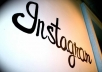 get you 3500 TopQuality Real Looking INSTAGRAM likes in less then 6 hours only!!@@