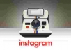 pimp out your Instagram page with 2500+ Followers and 1000+ Likes FAST!!@@@