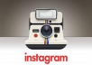 give you TWO shouts out to my 47,000+ Instagram followers with proof!!@@@@@