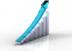 spy on your Competitors Backlinks!!!