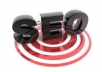 make 500 high quality backlinks!!!!!............