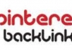 deliver 255 + verified EDU backlinks with anchor text!!!