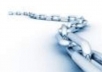  backlink your site with 800 backlinks..@