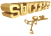create The Full Monty SEnukeXCR [excellent deal] ..@