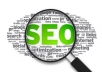 get 7999++ AWESOME Backlinks Blast â¶ for Your Urls that Need Links â¶ Totally Free Pinging + Bonus Seo Powerâ¶..@