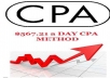 give you An ULTIMATE REPORT by wihch you will earn $500 per day from CPA
