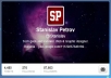 anything to my 57,603 REAL human followers average 5 to 14 RTs and Favs with Proof ..