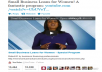give You 8,555+ Retweets And Favourites From 8,555+ UniQue Profiles From Different Ips Without Any Admin Access..