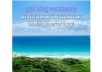 create 10 real, high quality comments on your blog and website