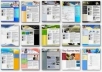 sellprofessional website creator software