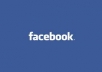sell 1500K Facebook emails,names,id