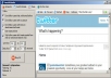 twitter adder/followers software