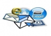 1.5 Million Facebook emails