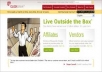 47 Ready to use Clickbank website script