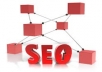 ✔✔★★create 15 PR7 PR8 Backlinks on Authority Sites Page Rank 7, 8 Links from Famous Brands ✔✔★★