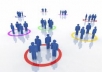 ✔✔★★help increase Your SERP Rankings with 90 Dofollow Contextual Links in 30 Posts on a Large Private PR1 to PR6 Blog network✔✔★★