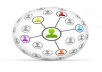 ✔✔✔make 40,000 blog comment backlinks ✔✔✔