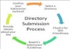 &&&submit your site or blog MANUALLY to 20 Social Bookmarking sites PR4 to PR8&&&