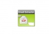 emails extractor software