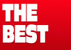 Create★★THE BEST★★ PROFESSIONAL★★ Intro VIDEO that You MUST SEE For Your Business  or WEBSITE only