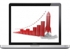 +++#create 1200+ high PR DoFollow backlinks from forum posts, supply report + submit to Linklicious Pro+++#
