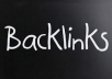 !!!#create 6000 VERIFIED backlinks using Xrumer!!!#