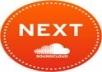 Get you 50+ Soundclou Followers, 100% real, with short times only 
