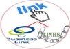to 75 blogs Permanent pr5=1 PR3 = 28 PR4 = 7 pr2=39
