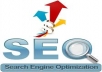 do100 actual High PR dofollow blog Comment Manually Pr3+