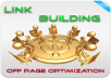 SUBMIT YOUR SITE ON 100 SOCIAL BOOKMARKING MANUAL SUBMISSION +100 FACEBOOK LIKE FREE ONLY JUST