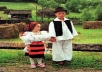 give you at least 35 quality visitors on your web site, daily, not spammy, for one week