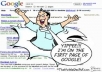 give your site 251 High PR 4 to 9 dofollow backlinks ,30 Web 2,0 article Links and make an rss Submit rss, ping all links and make rss