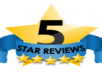 ReviewStore