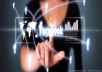 give Top Quality 280+ USA Facebook Likes On Your Photo,Comment,Post From Real Human Without Admin Access only 10hours