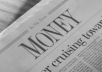scrape, spin and submit two articles to 9000+ top directories plus Ping all of them